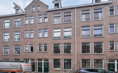 Soendastraat 34-1