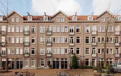 Timorplein 17-2