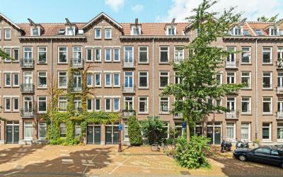 Timorplein 18-3