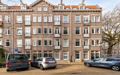 Timorstraat 3-3