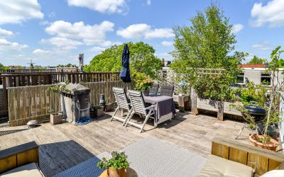Timorstraat 3-4