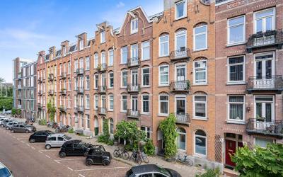 Delistraat 15-4