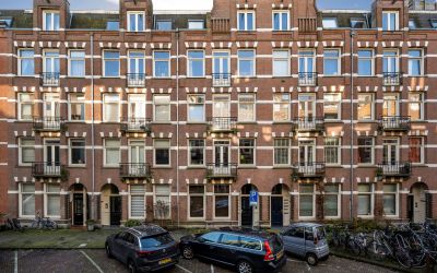 Delistraat 28-3