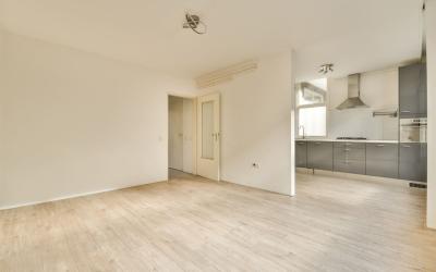 Bankastraat 54-B