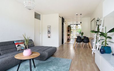 Celebesstraat 105-A