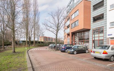Celebesstraat 168