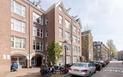 Madurastraat 75-A