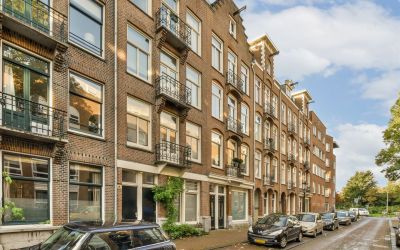 Madurastraat 12-2