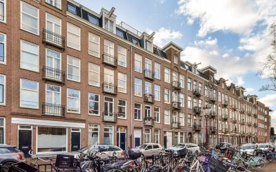 Madurastraat 24-2