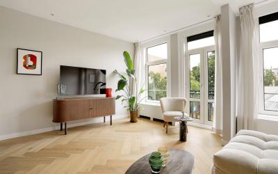 Madurastraat 28-2