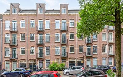 Madurastraat 56-3