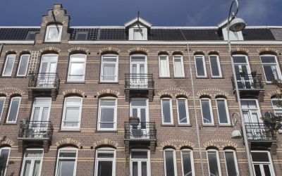 Javastraat 123-2