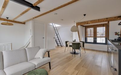 Javastraat 129-4