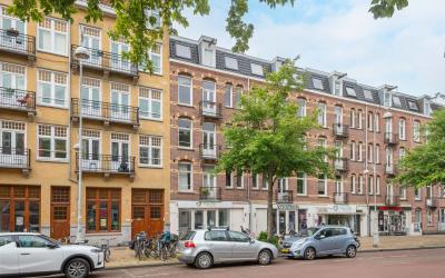 Javastraat 114-2