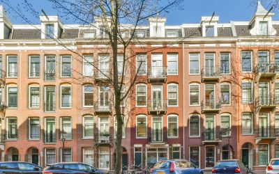 Balistraat 37-1