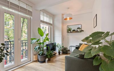 Balistraat 37-2