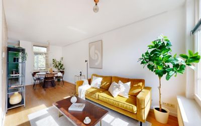 Balistraat 111-3