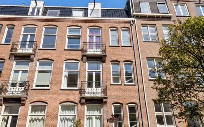 Balistraat 113-2