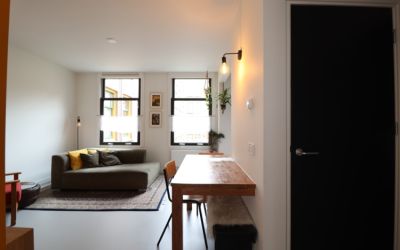 Balistraat 135-A