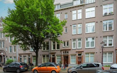 Eerste Atje. 63-1