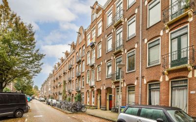 Eerste Atje. 130-3