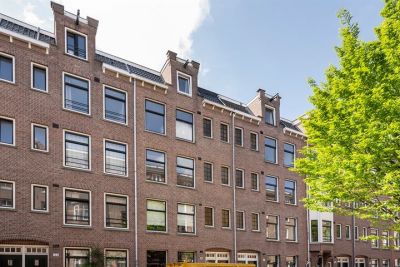 Eerste Atje. 152-D