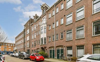 Eerste Atje. 164-2
