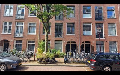 Tweede Atje. 43-A