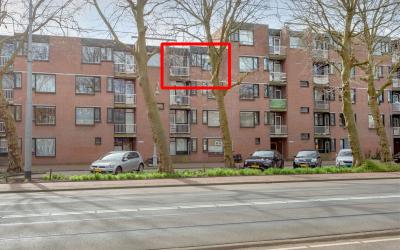Insulindeweg 364