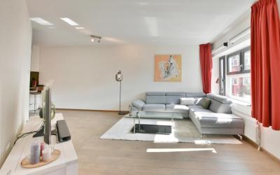 Sumatrastraat 205-B