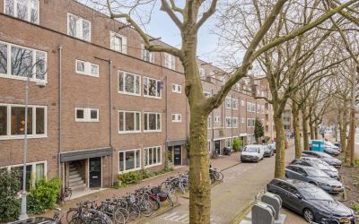 Insulindeweg 95-1