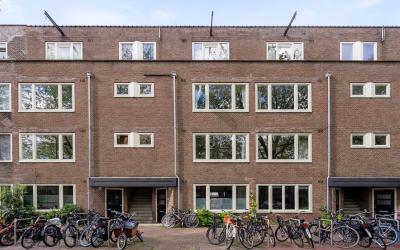 Insulindeweg 97-1