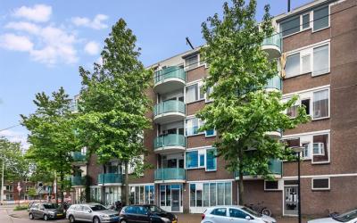Insulindeweg 64-D