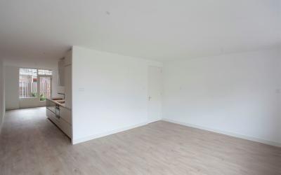 Ambonplein 40