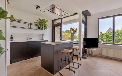 Boniplein 34