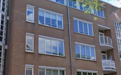 Formosastraat 28