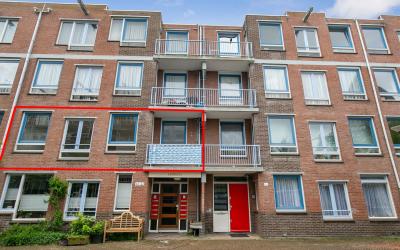 Ambonstraat 58