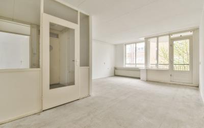 Riouwstraat 71-B