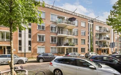 Riouwstraat 73-C