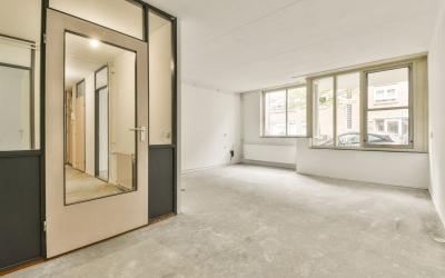 Riouwstraat 77-A