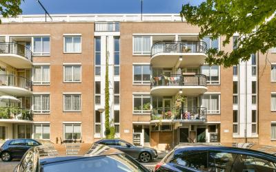 Riouwstraat 79-B
