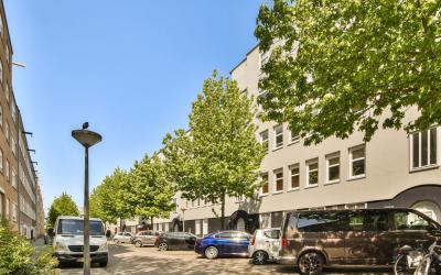 Riouwstraat 103-C