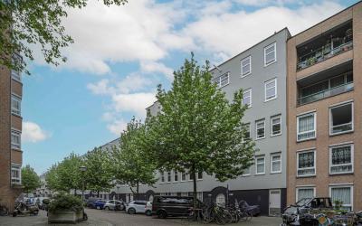 Riouwstraat 107-B