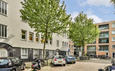 Riouwstraat 107-C