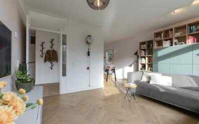 Riouwstraat 74