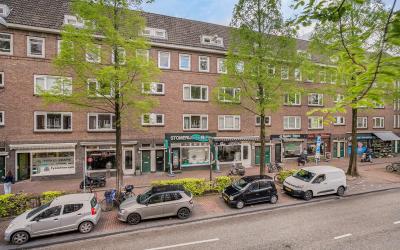 Molukkenstr. 41-3