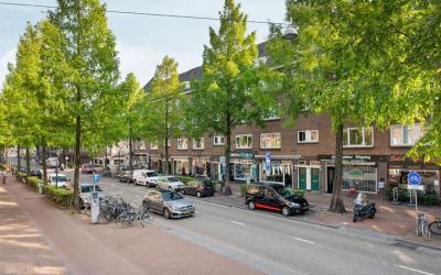Molukkenstr. 45-1