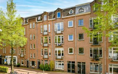 Molukkenstr. 59-1