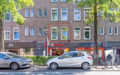 Molukkenstr. 75-1