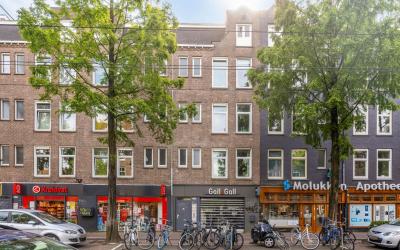 Molukkenstr. 79-3